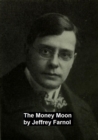 Image for Money Moon