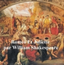 Image for Romeo et Juliette (Romeo and Juliet in French)