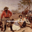 Image for Australian Poetry