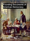 Image for Founding Documents of American Democracy