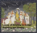 Image for Loves of Krishna