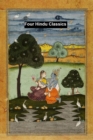 Image for Four Hindu Classics.
