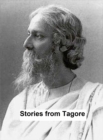 Image for Stories from Tagore