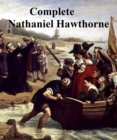 Image for Complete Nathaniel Hawthorne