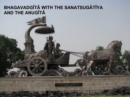 Image for Bhagavadgita with the Sanatsugatiya and the Anugita.