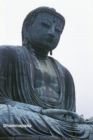 Image for Dhammapada.