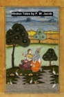 Image for Hindoo Tales