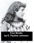 Image for Four Books
