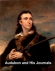 Image for Audubon and His Journals