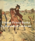 Image for Fifteen Picture Books