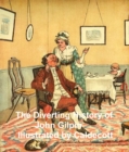 Image for Diverting History of John Gilpin