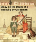 Image for Elegy on the Death of a Mad Dog
