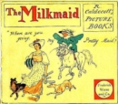 Image for Milkmaid