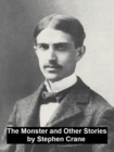 Image for Monster and Other Stories