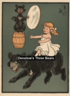 Image for Denslow&#39;s Three Bears