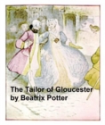 Image for Tailor of Gloucester