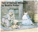 Image for Tale of Samuel Whiskers