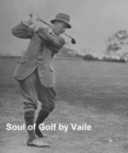 Image for Soul of Golf