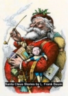Image for Santa Claus Stories