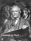 Image for Landseer: A Collection of 15 Pictures (Illustrated)