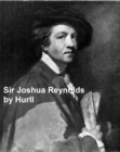 Image for Sir Joshua Reynolds