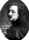 Image for Van Dyke