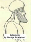 Image for Babylonia