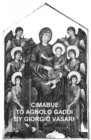 Image for Cimabue to Agnolo Gaddi