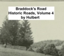 Image for Braddock&#39;s Road