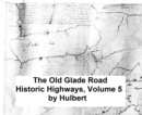 Image for Old Glade Road