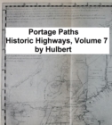 Image for Portage Paths