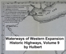 Image for Waterways of Westward Expansion