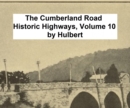 Image for Cumberland Road