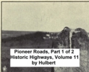 Image for Pioneer Roads, Part 1 of 2