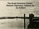 Image for Great American Canals
