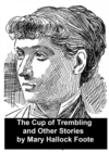 Image for Cup of Trembling and Other Stories