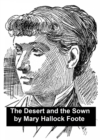 Image for Desert and the Sown