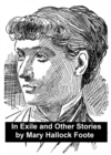Image for In Exile and Other Stories