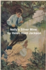 Image for Nelly&#39;s Silver Mine