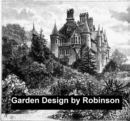 Image for Garden Design