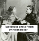Image for Two Books and a Poem