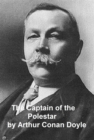 Image for Captain of the Polestar