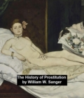 Image for History of Prostitution
