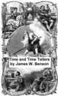 Image for Time and Time Tellers