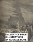 Image for Gallery of Bible Illustrations
