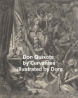 Image for Don Quixote