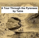 Image for Tour Through the Pyrenees