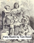 Image for Fairy Realm