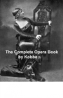 Image for Complete Opera Book