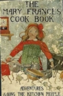 Image for Mary Frances Cook Book